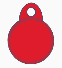 T3