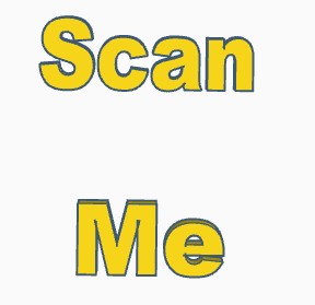 S6