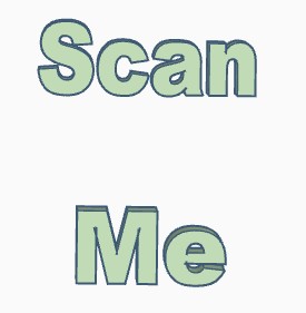 S5