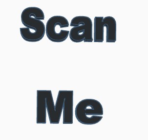 S4