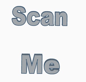 S3