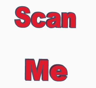 S2