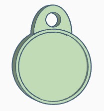 T4