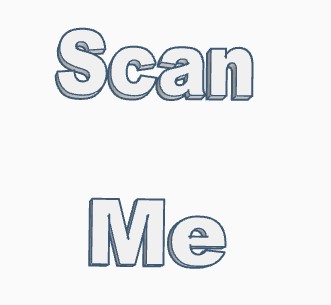 S1