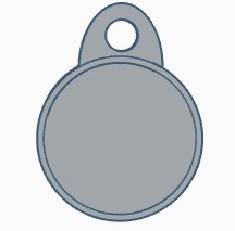 T8