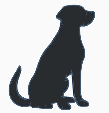 A3