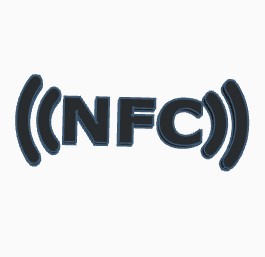 N1