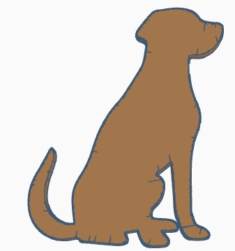 A1